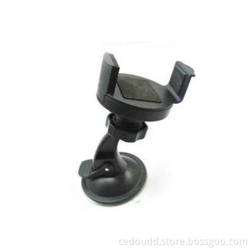 Windshield Sucker Rotation Universal Car Mount Holder For i